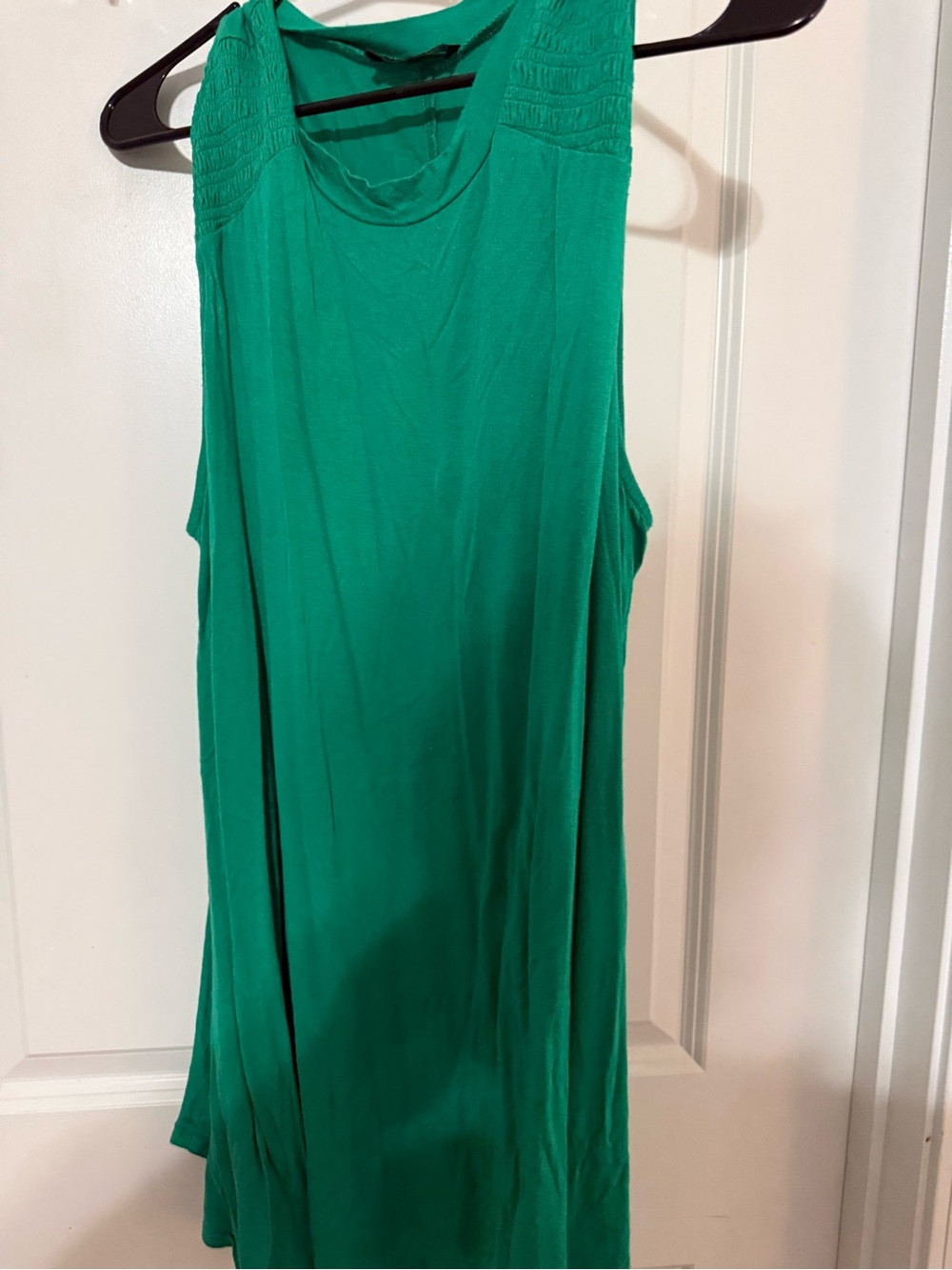 Set of 3 Sleeveless Women's Top Lane Bryant 18/20